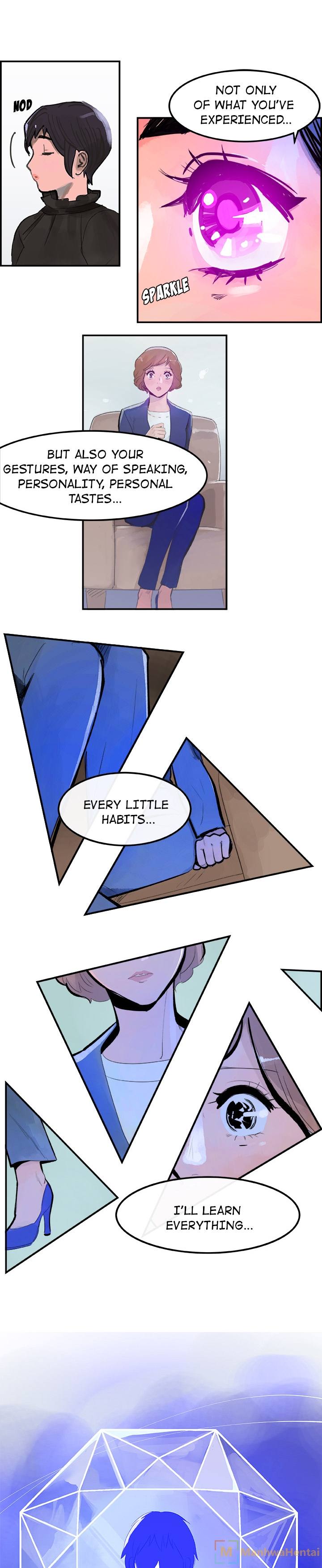 AMU chapter 4 page 17