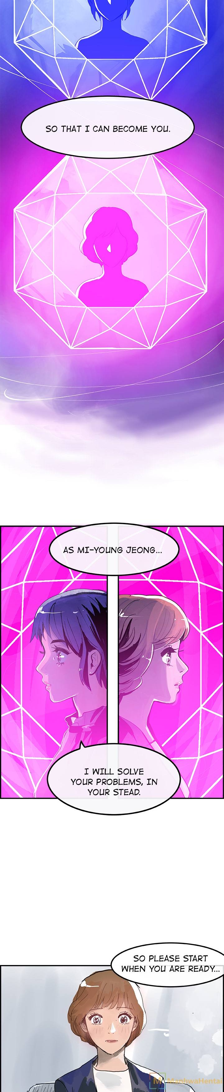 AMU chapter 4 page 18