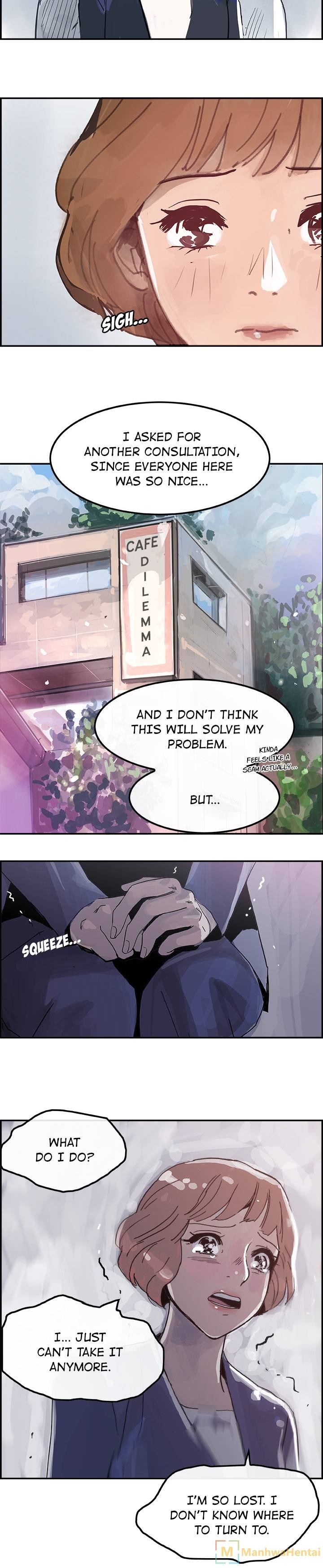 AMU chapter 4 page 19