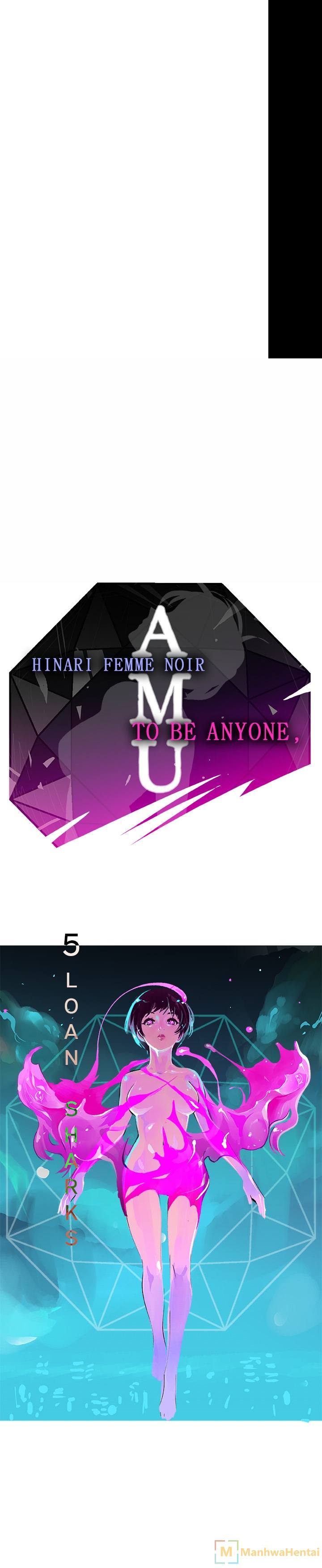 AMU chapter 5 page 1