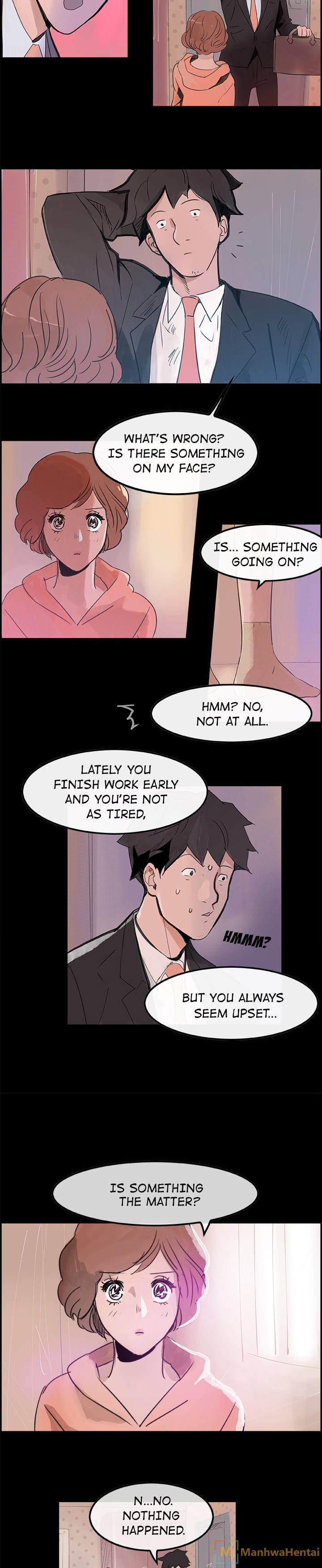 AMU chapter 5 page 3