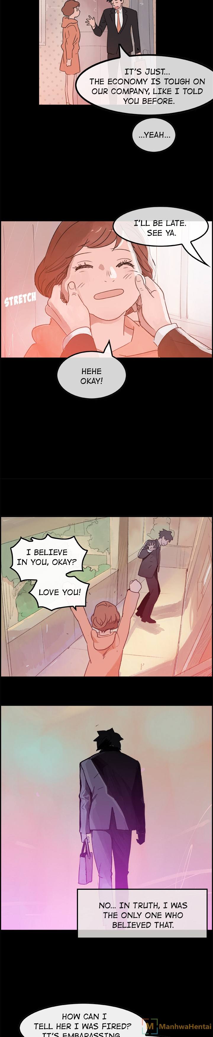 AMU chapter 5 page 4