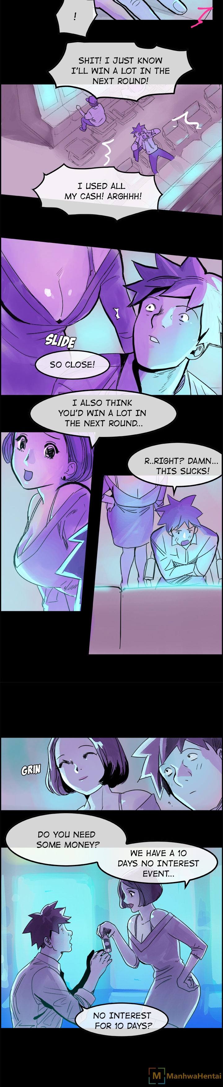 AMU chapter 5 page 8
