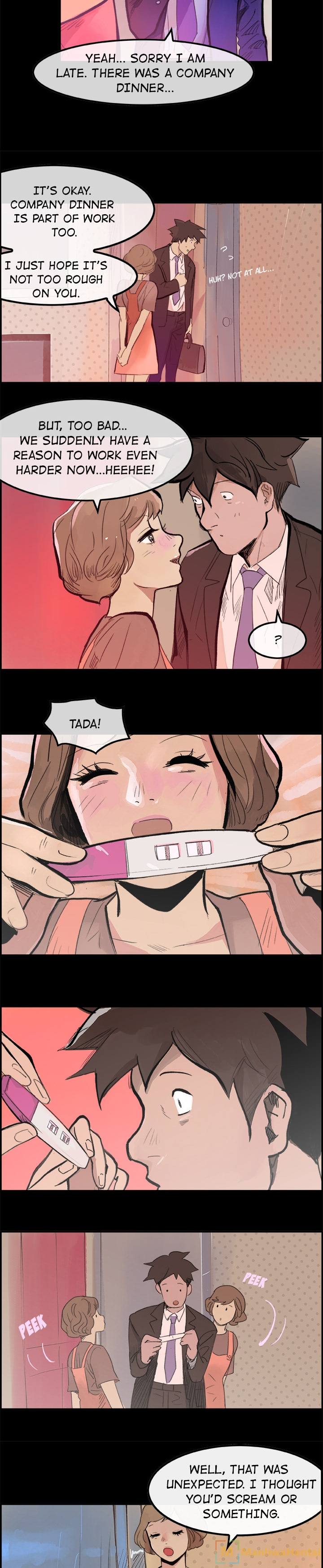 AMU chapter 5 page 11