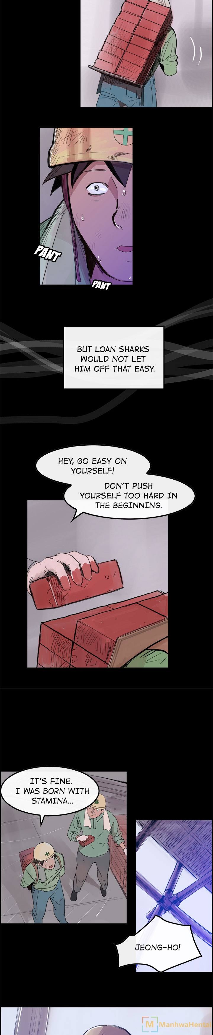 AMU chapter 5 page 13