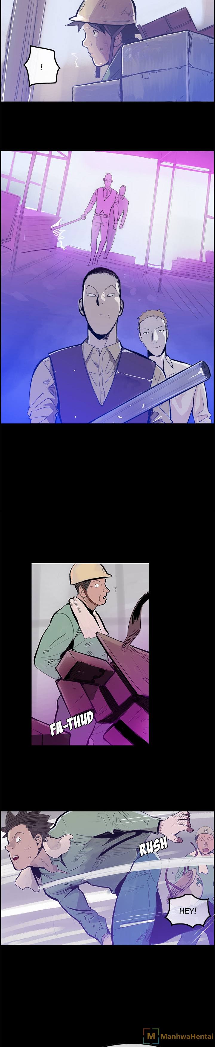 AMU chapter 5 page 14