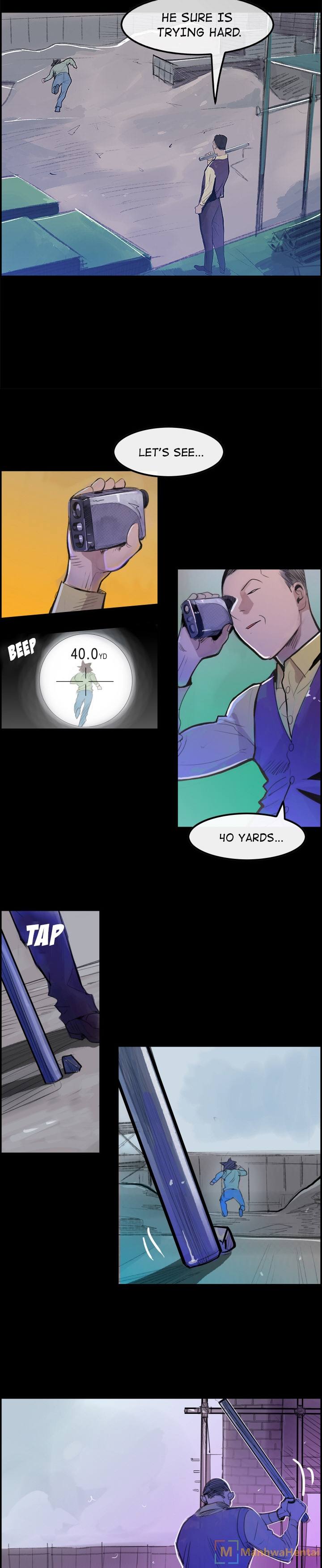 AMU chapter 5 page 15