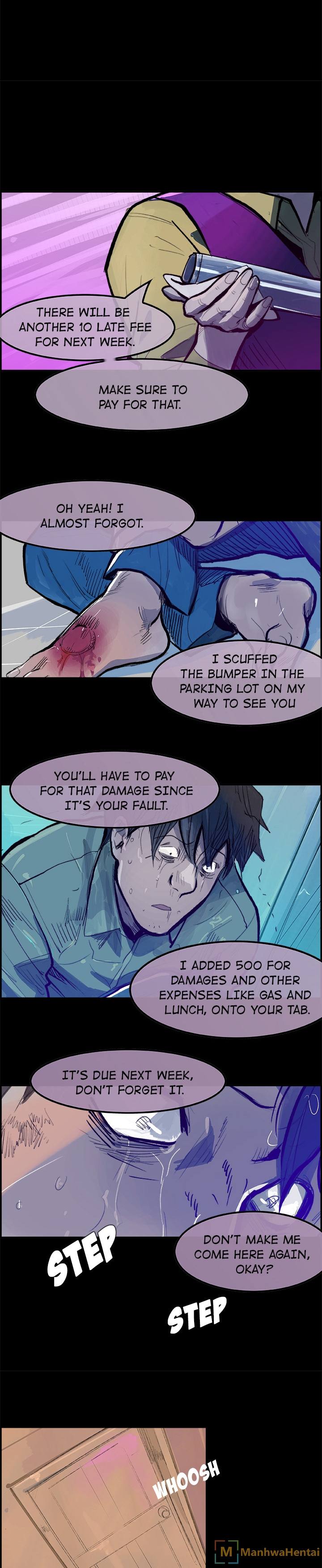 AMU chapter 6 page 2