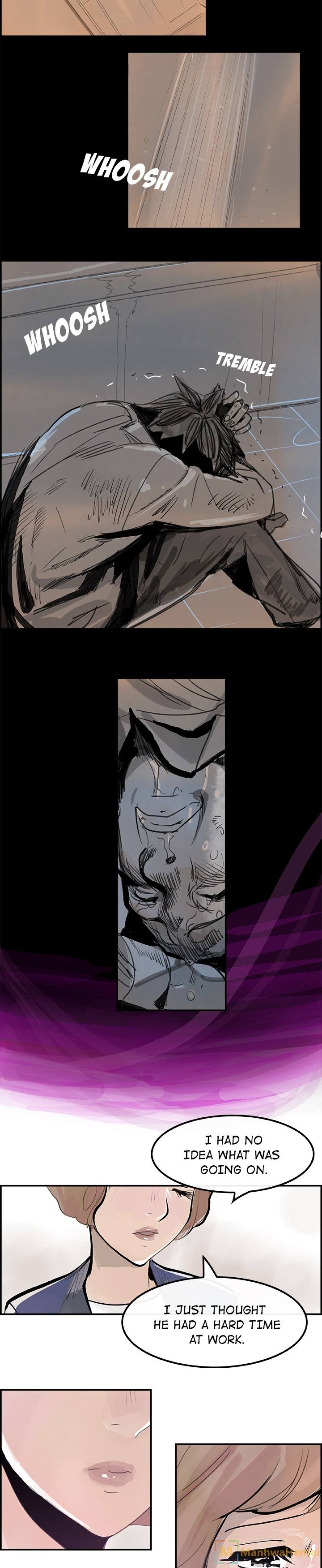 AMU chapter 6 page 3