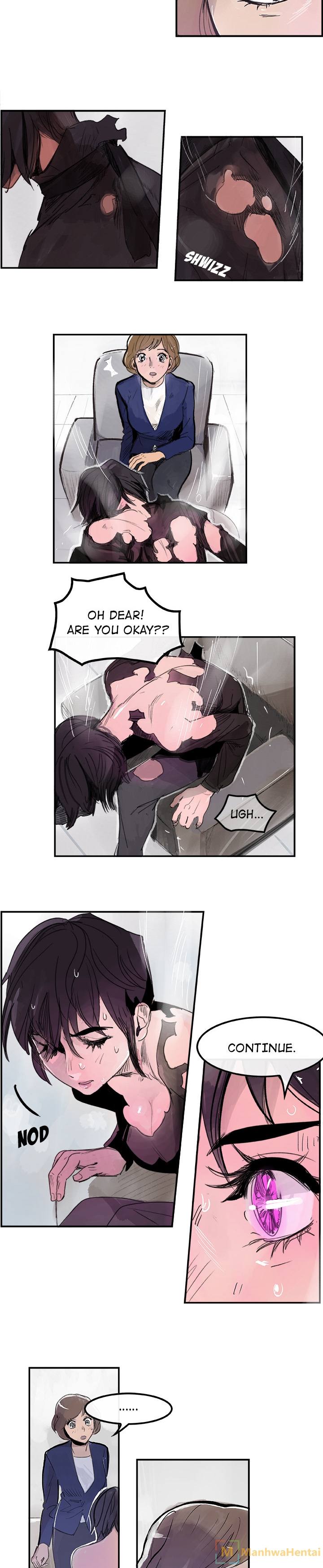 AMU chapter 6 page 4