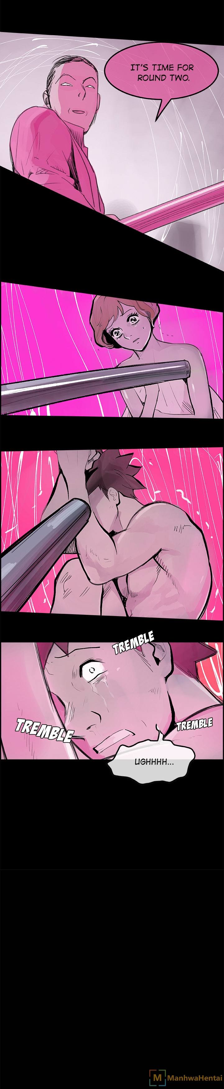 AMU chapter 6 page 9