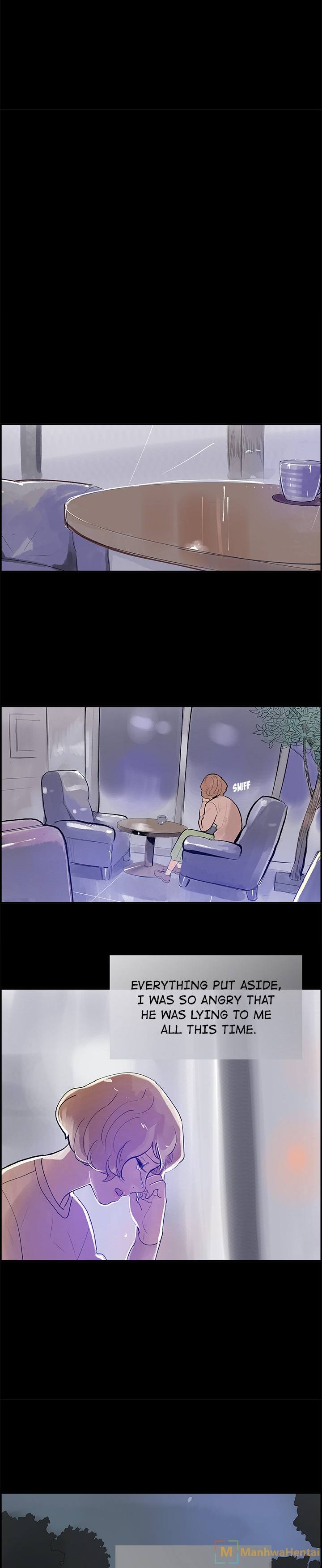 AMU chapter 6 page 16