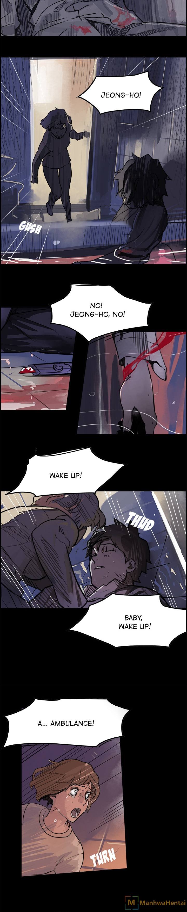 AMU chapter 6 page 20