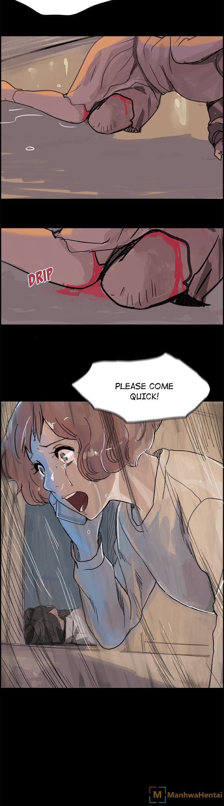 AMU chapter 6 page 22