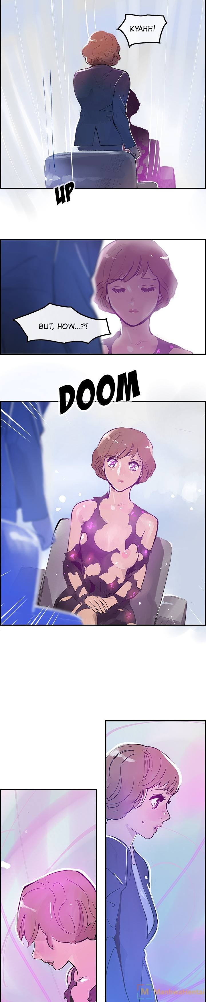 AMU chapter 7 page 7