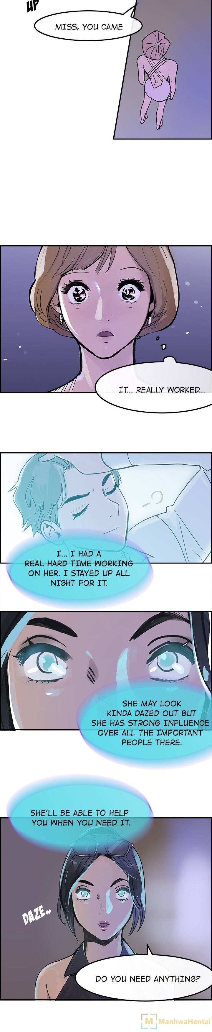 AMU chapter 7 page 23