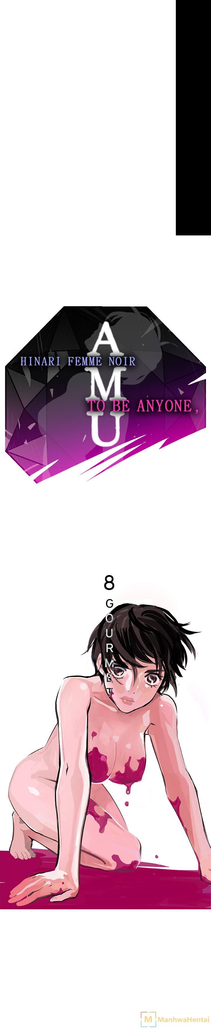 AMU chapter 8 page 1