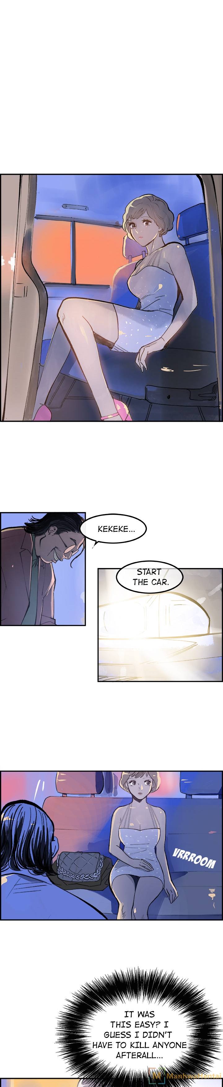 AMU chapter 8 page 2
