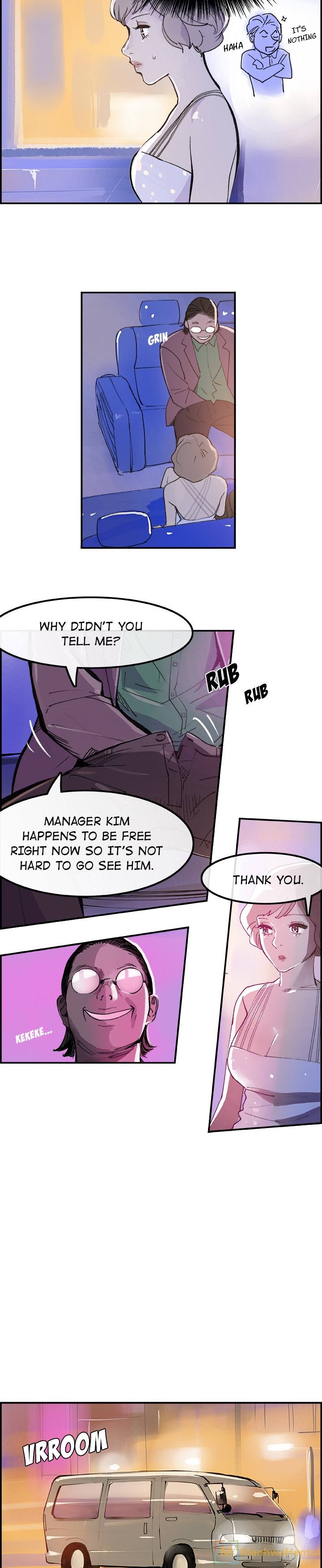 AMU chapter 8 page 3