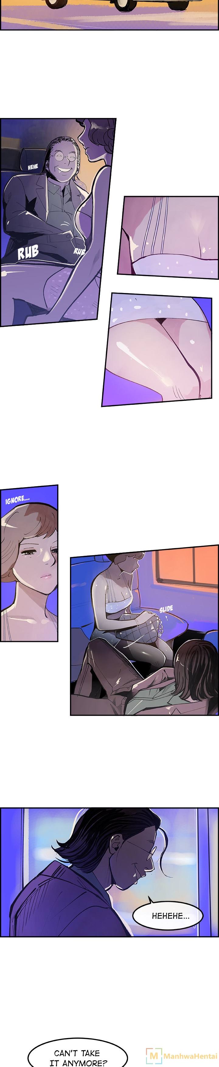 AMU chapter 8 page 4