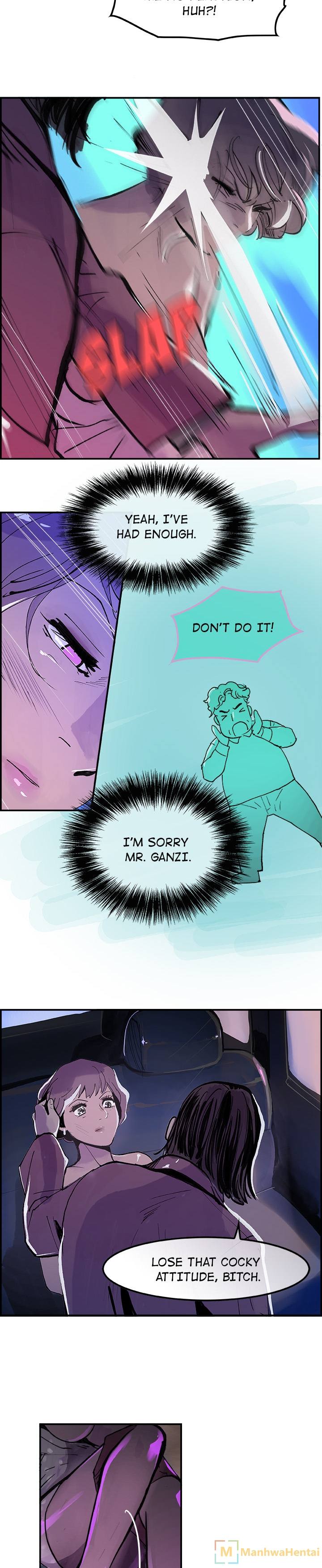 AMU chapter 8 page 9