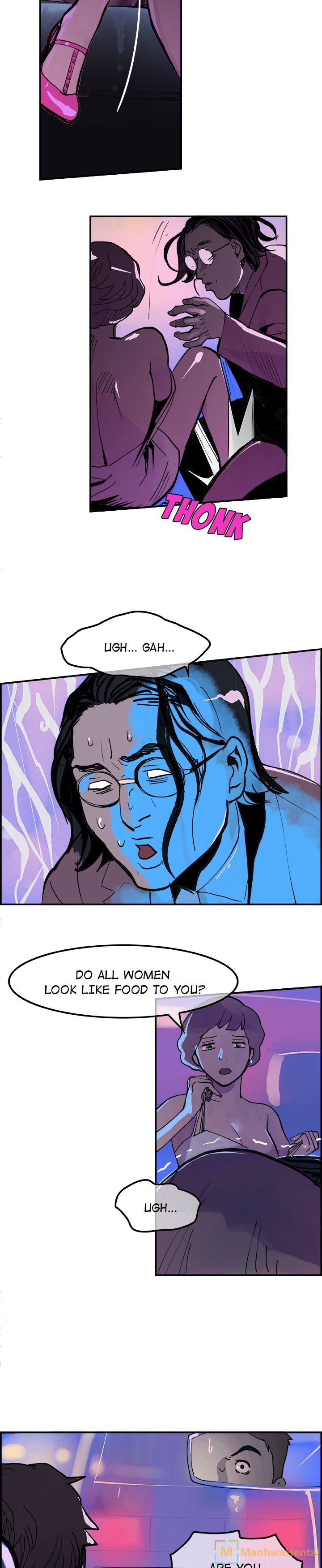 AMU chapter 8 page 10