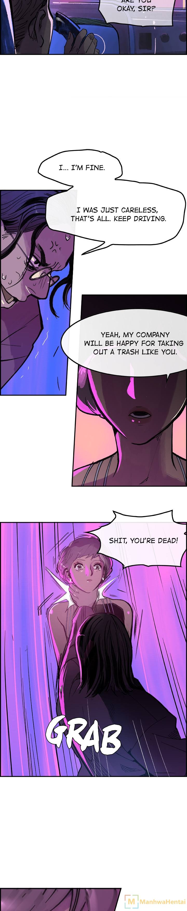 AMU chapter 8 page 11