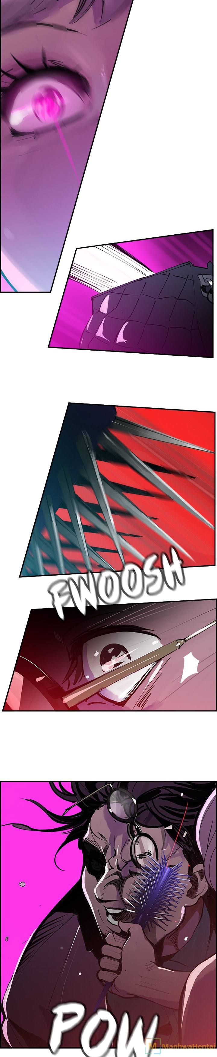 AMU chapter 8 page 12