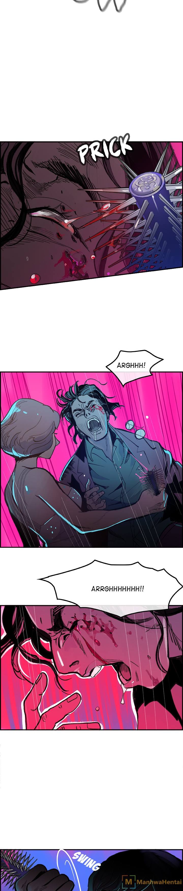 AMU chapter 8 page 13