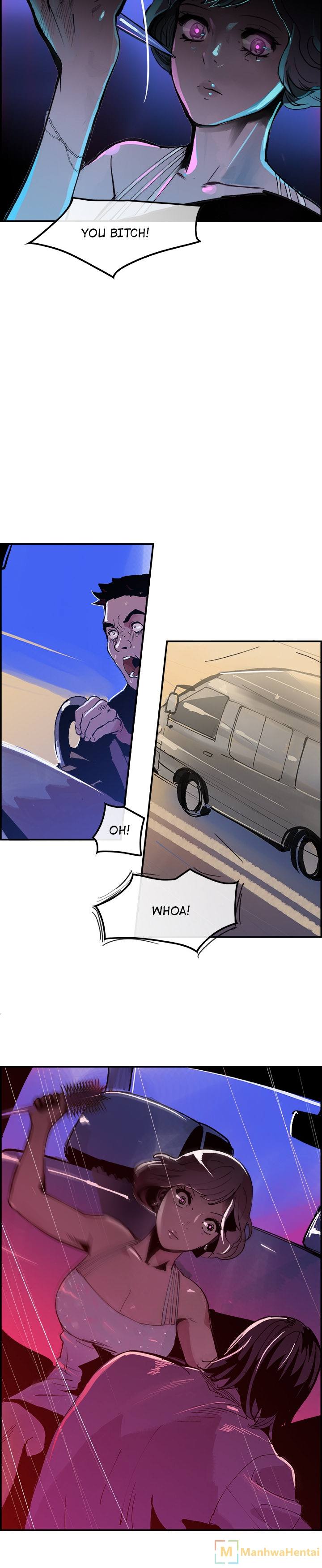 AMU chapter 8 page 14