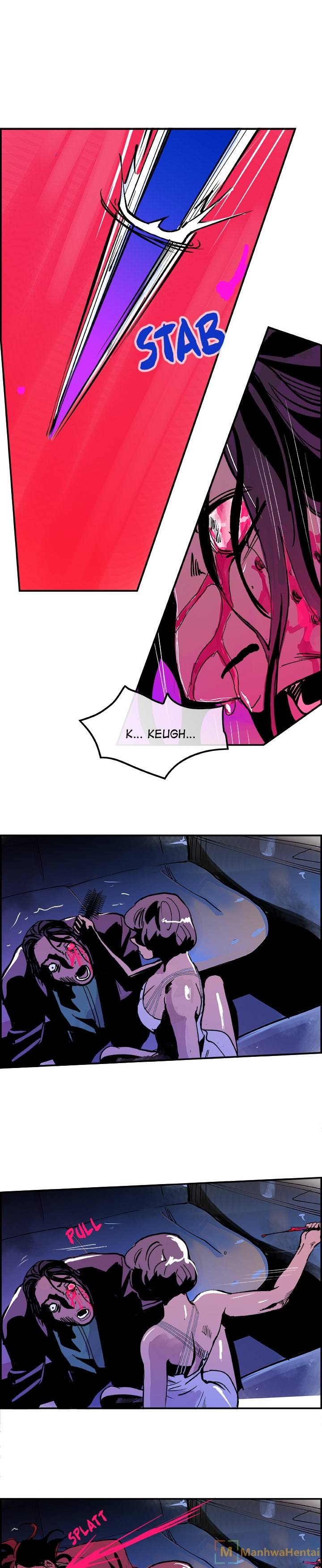 AMU chapter 8 page 15