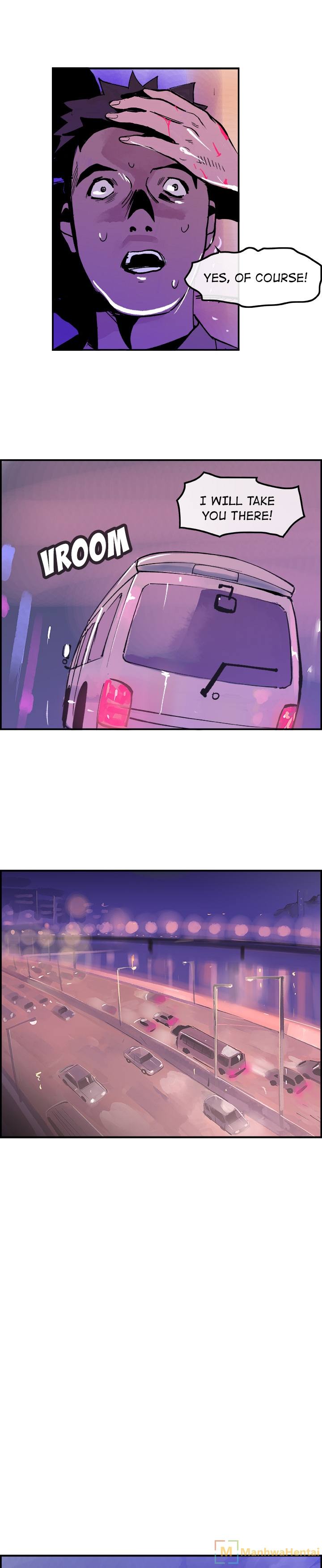 AMU chapter 8 page 18