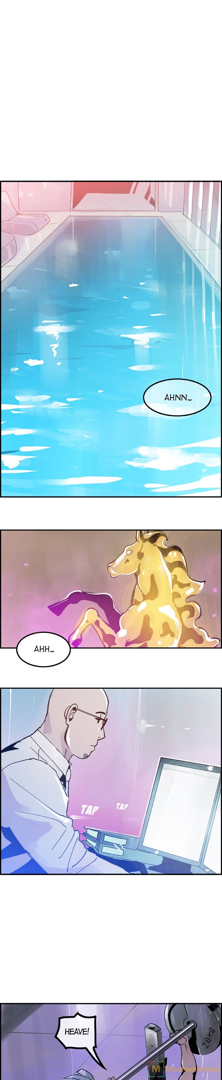 AMU chapter 9 page 2