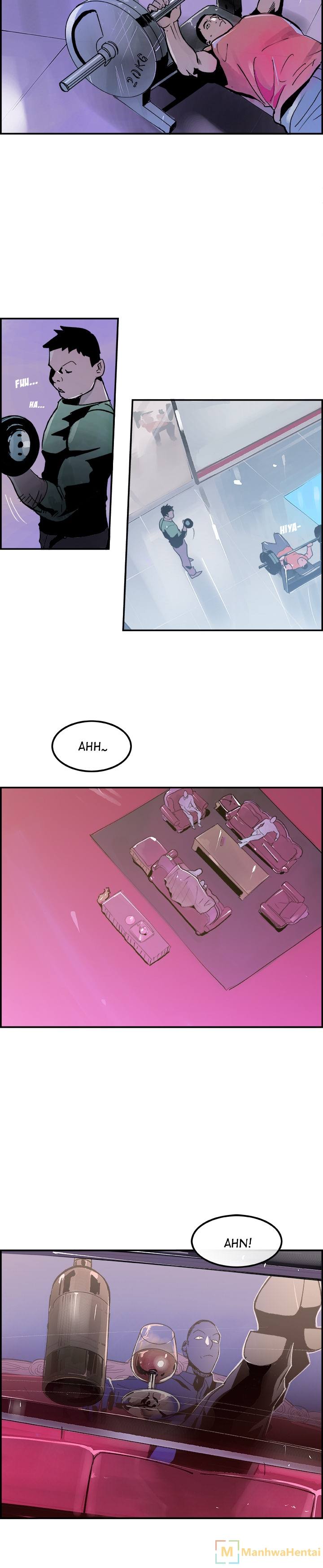 AMU chapter 9 page 3