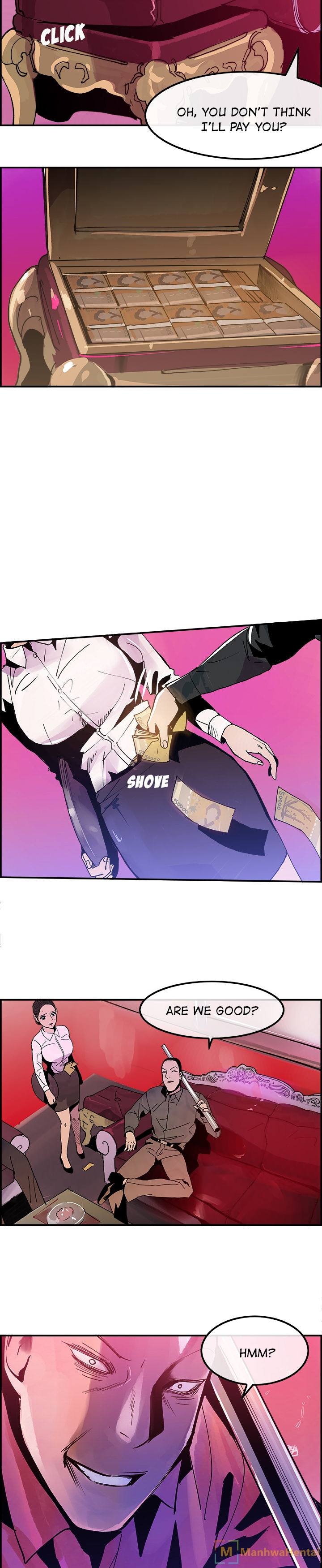 AMU chapter 9 page 9