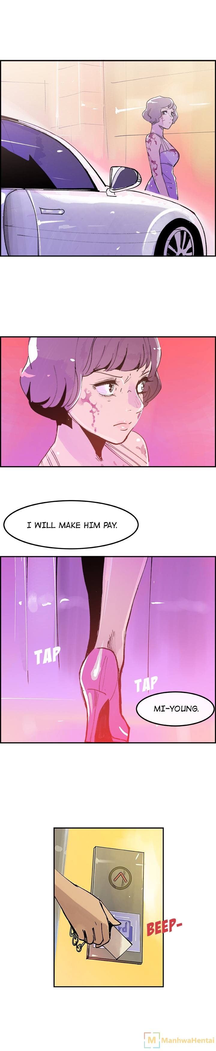 AMU chapter 9 page 18