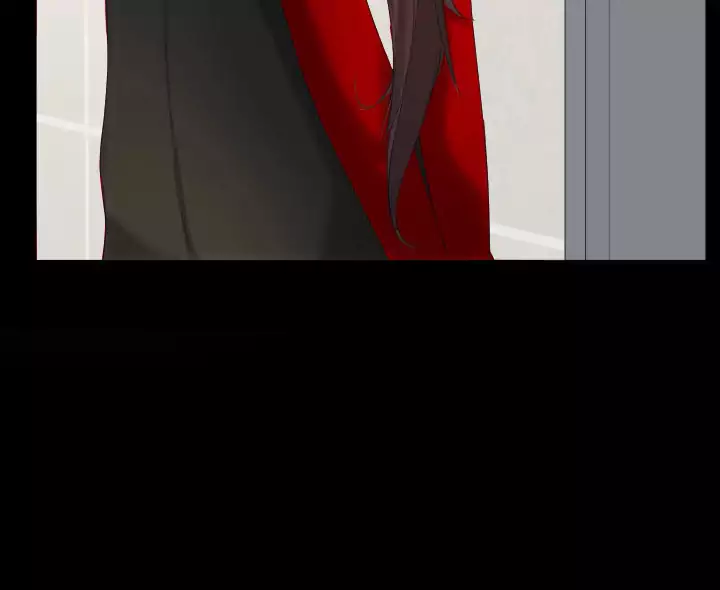 An Adult’s Experiences chapter 11 page 12