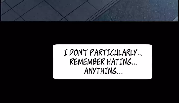 An Adult’s Experiences chapter 11 page 33