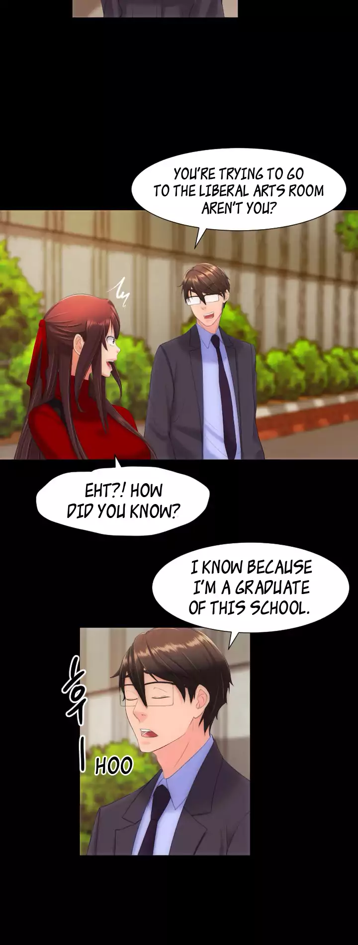 An Adult’s Experiences chapter 12 page 4