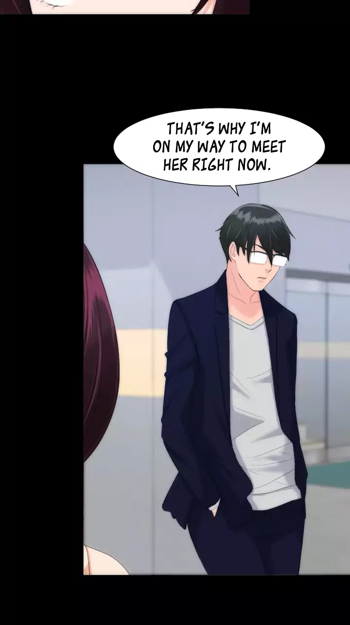 An Adult’s Experiences chapter 13 page 28