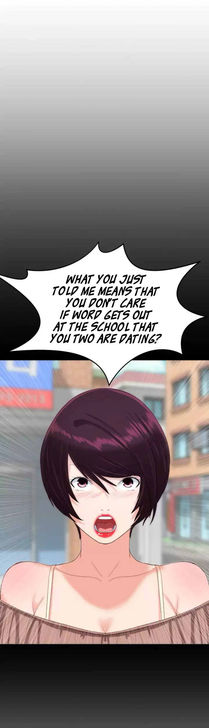 An Adult’s Experiences chapter 14 page 2