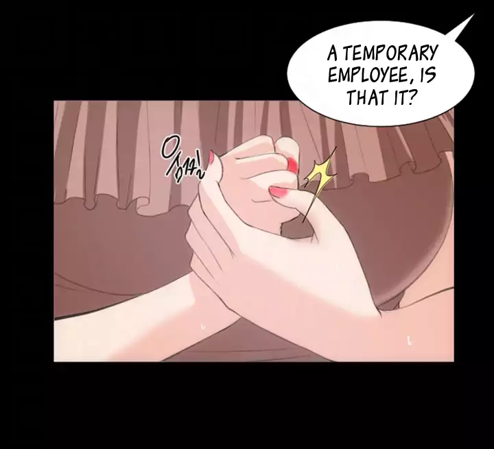 An Adult’s Experiences chapter 14 page 6