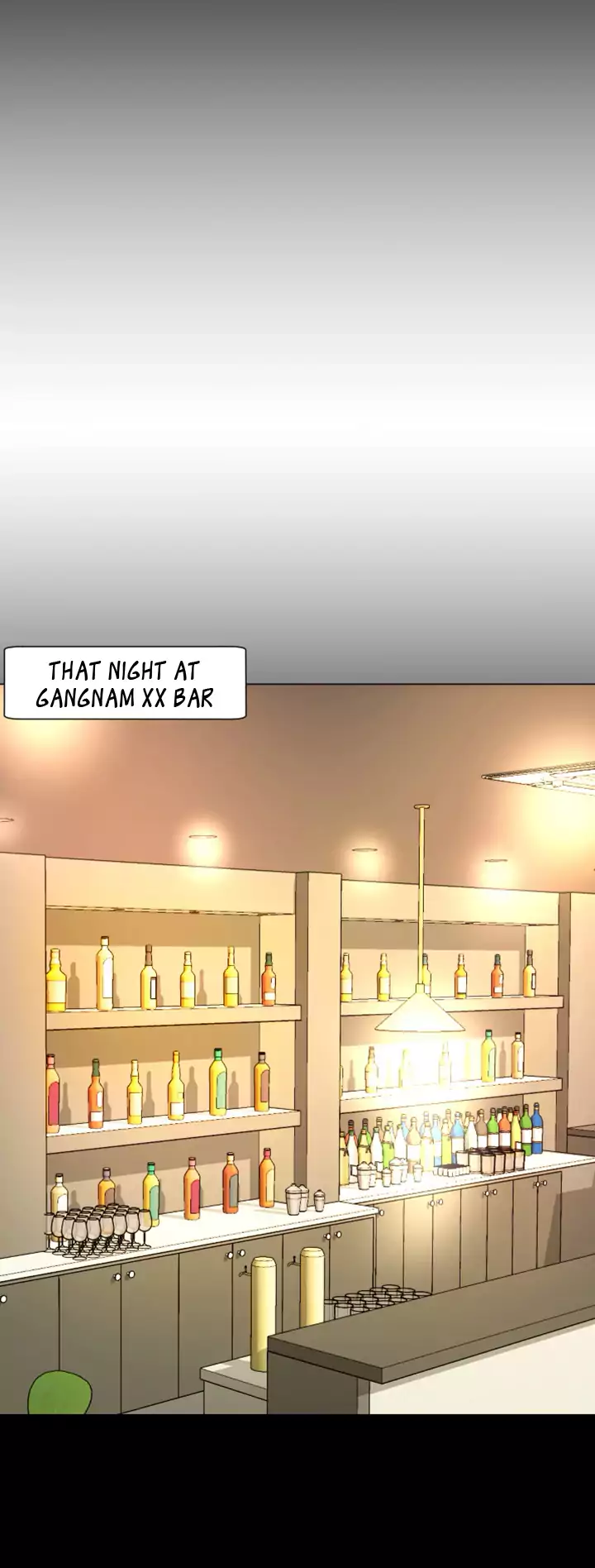 An Adult’s Experiences chapter 14 page 9