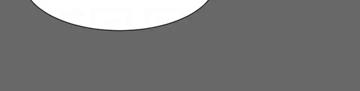 An Adult’s Experiences chapter 14 page 16