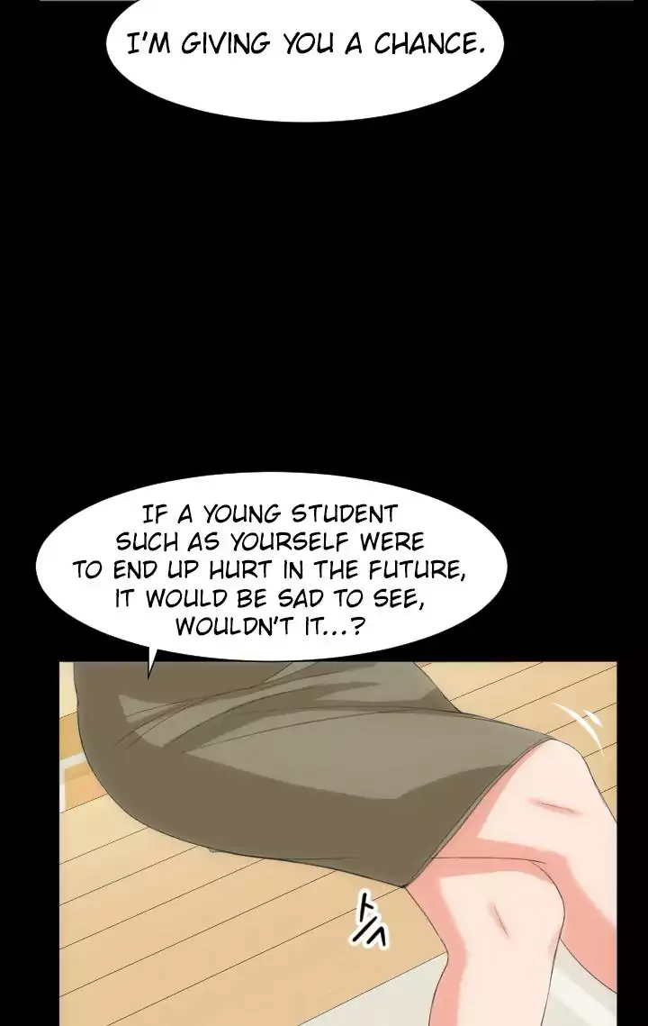 An Adult’s Experiences chapter 15 page 16