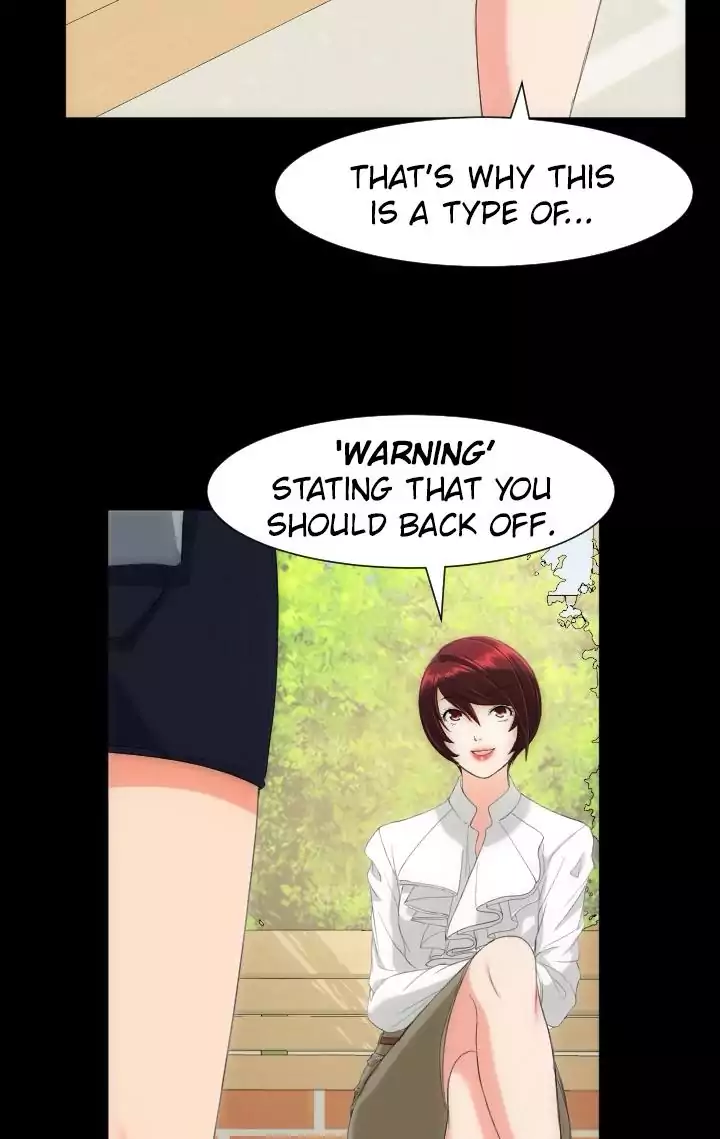 An Adult’s Experiences chapter 15 page 17