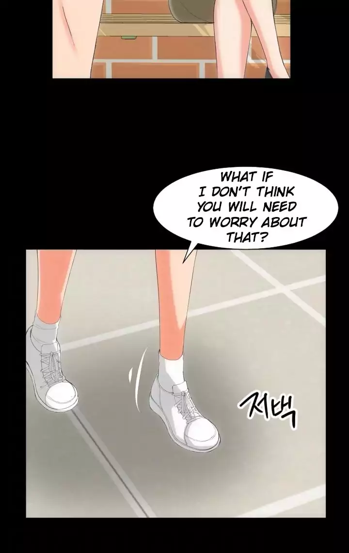 An Adult’s Experiences chapter 15 page 18
