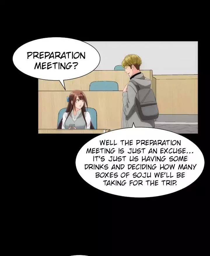 An Adult’s Experiences chapter 15 page 40