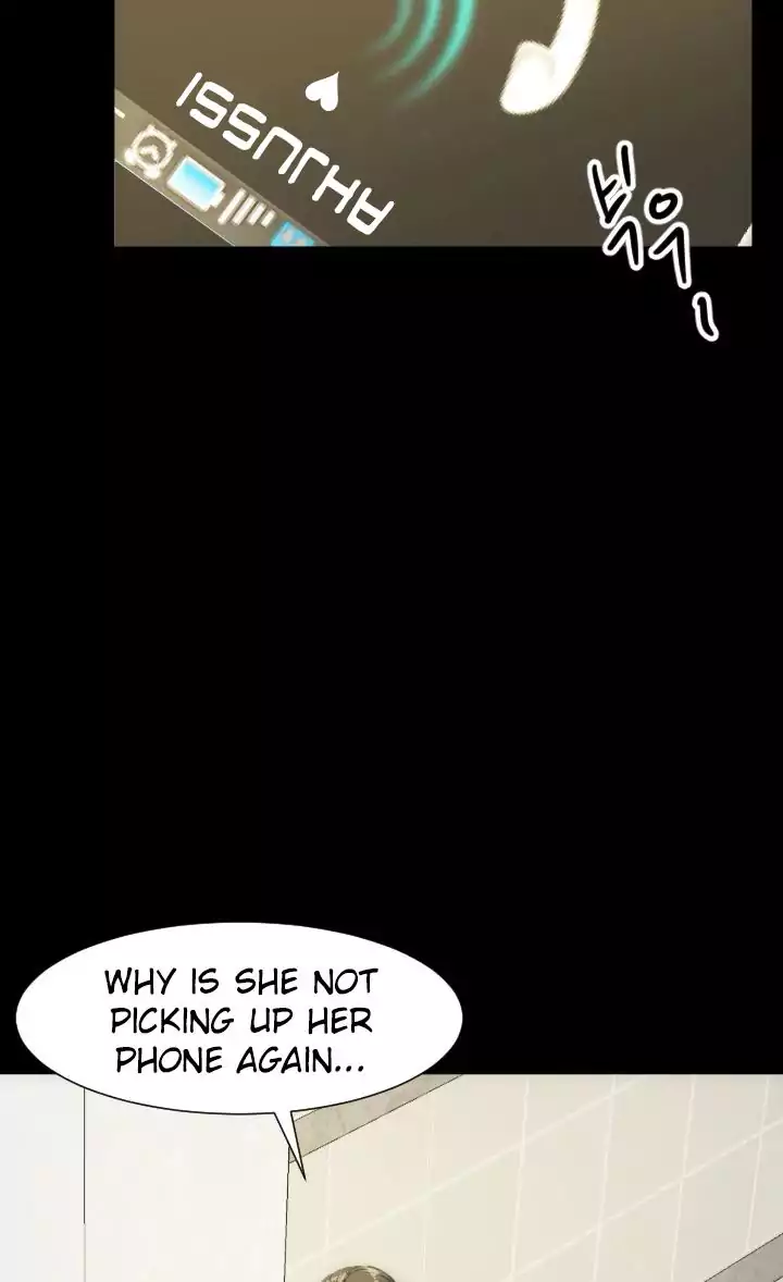 An Adult’s Experiences chapter 15 page 58