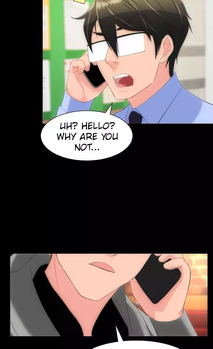 An Adult’s Experiences chapter 15 page 60